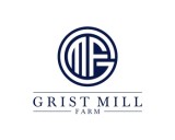 https://www.logocontest.com/public/logoimage/1636204749Grist Mill Farm19.jpg